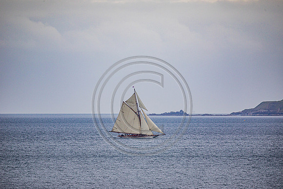 0G8A2090