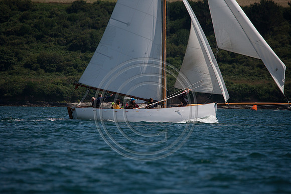 ZW9u0487-edit-12-3