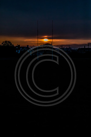 0G8A0484-Enhanced-NR