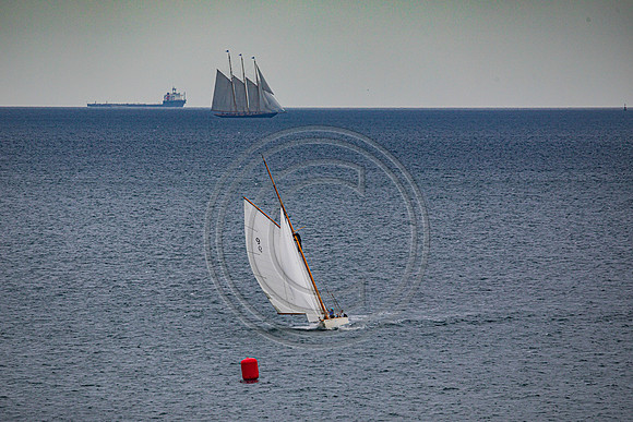 0G8A2283