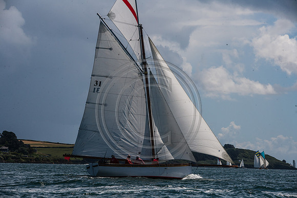 ZW9u0487-edit-44-3