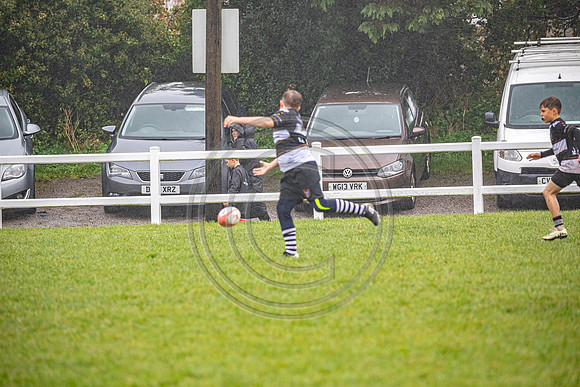 0G8A1949