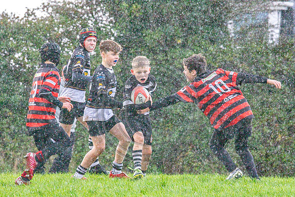 0G8A2824