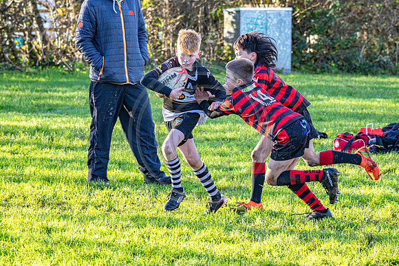 0G8A2920