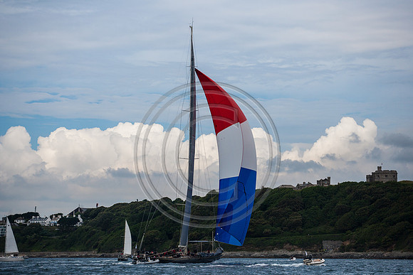 20150624-ZW9U1041