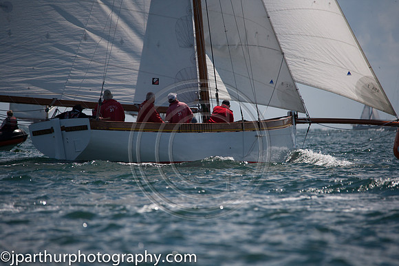 ZW9u0487-edit-74