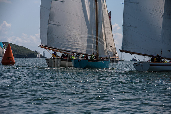 ZW9u0487-edit-40-3