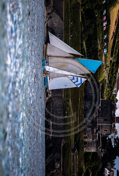 ZW9u0487-edit-130