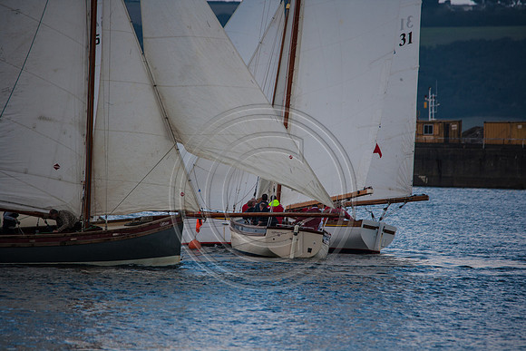 ZW9u0487-edit-30