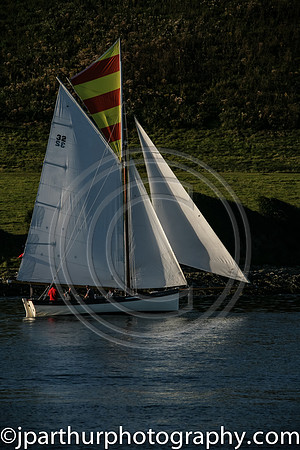 ZW9U0003-2