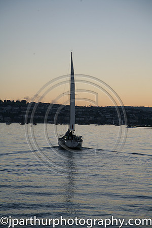 ZW9U0359