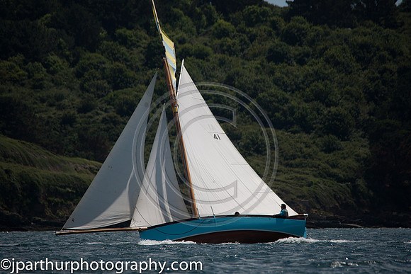 ZW9u0487-edit-90