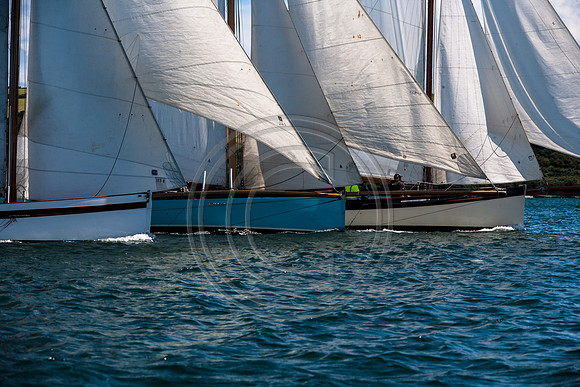 ZW9u0487-edit-37-3