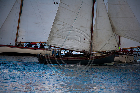 ZW9u0487-edit-31