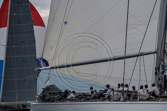 20150624-ZW9U1001