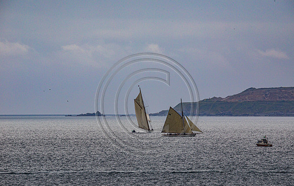 0G8A2355