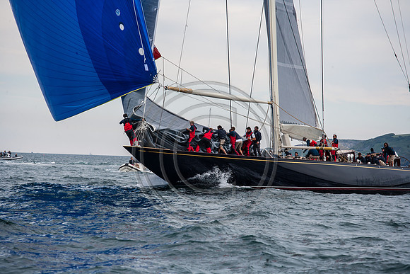 20150624-ZW9U0970