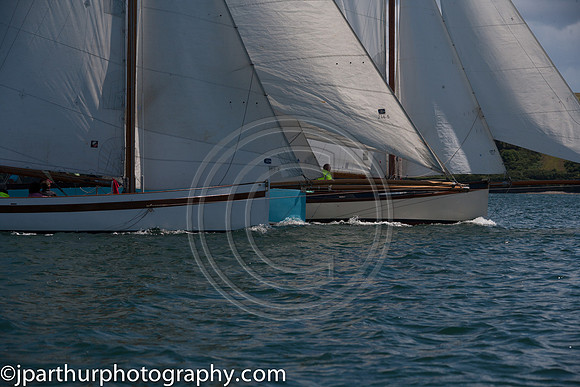 ZW9u0487-edit-57