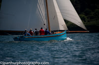 ZW9u0487-edit-34