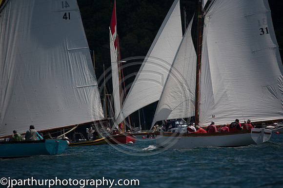 ZW9u0487-edit-122