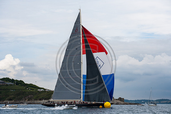 20150624-ZW9U1044