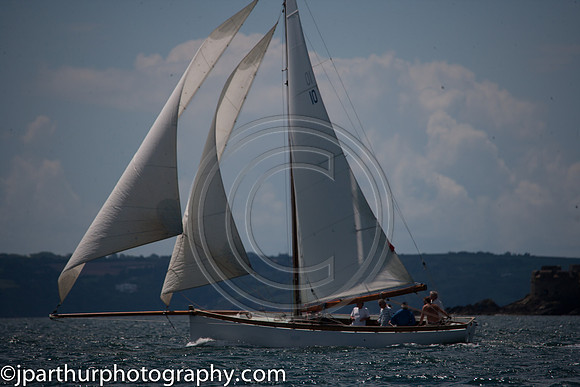 ZW9u0487-edit-84