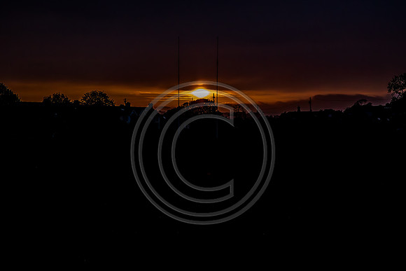 0G8A0491-Enhanced-NR