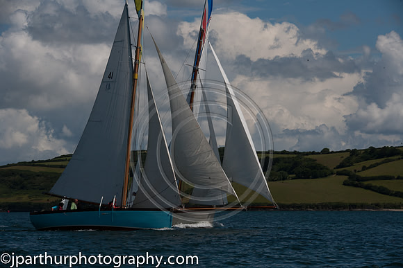 ZW9u0487-edit-49