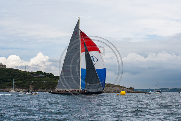 20150624-ZW9U1043
