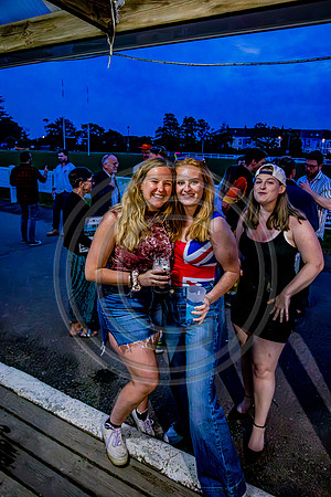 0G8A0591-Enhanced-NR