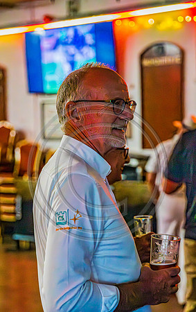 0G8A0072-Enhanced-NR