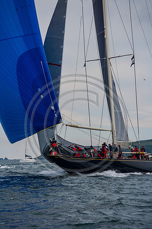20150624-ZW9U0969