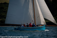 ZW9u0487-edit-33