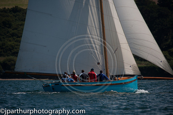 ZW9u0487-edit-33