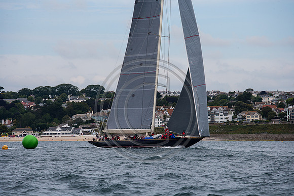 20150624-ZW9U0922
