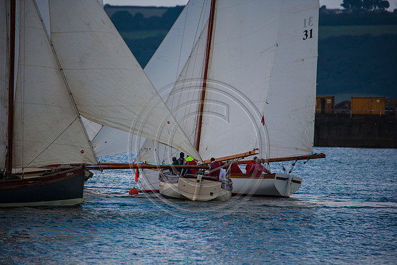 ZW9u0487-edit-29