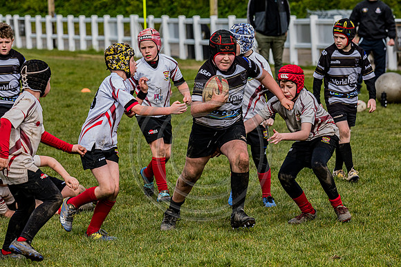 0G8A4700