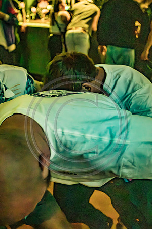 0G8A0627-Enhanced-NR