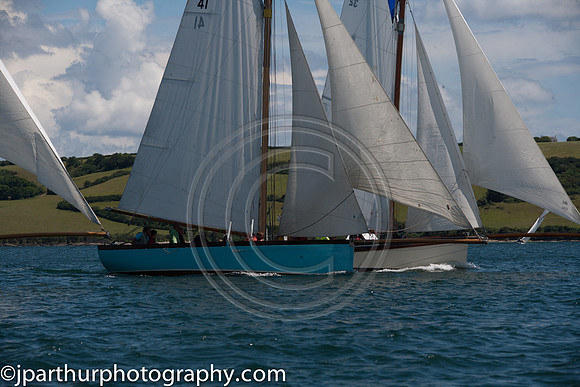 ZW9u0487-edit-51