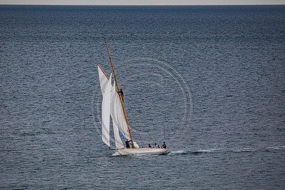 0G8A2292