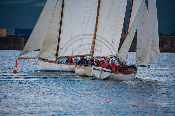 ZW9u0487-edit-26