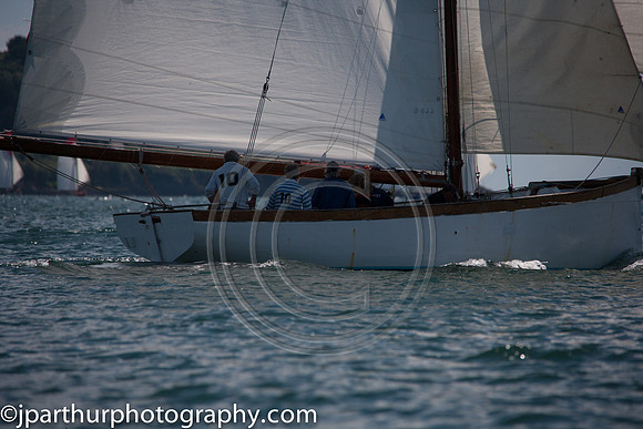 ZW9u0487-edit-78