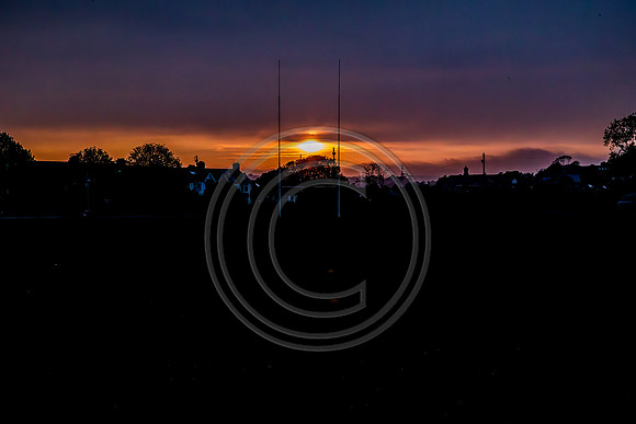 0G8A0487-Enhanced-NR