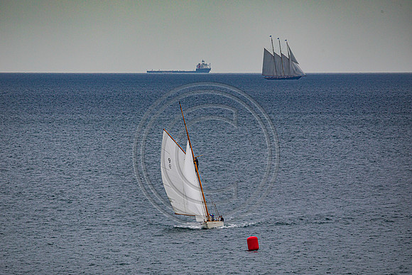 0G8A2288