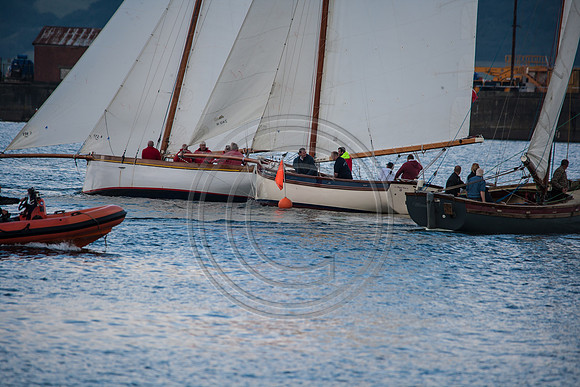 ZW9u0487-edit-33