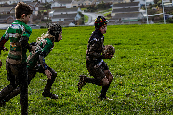 0G8A2864