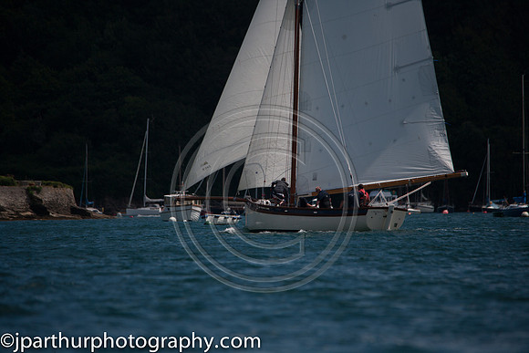 ZW9u0487-edit-123
