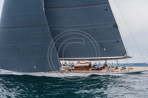 20150624-ZW9U1051