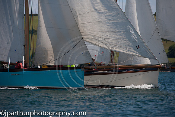 ZW9u0487-edit-52