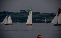ZW9u0487-edit-4